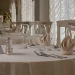 Astoria ホテル リニャーノ・サッビアドーロ