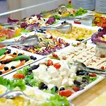 ホテル Astoria リニャーノ・サッビアドーロ