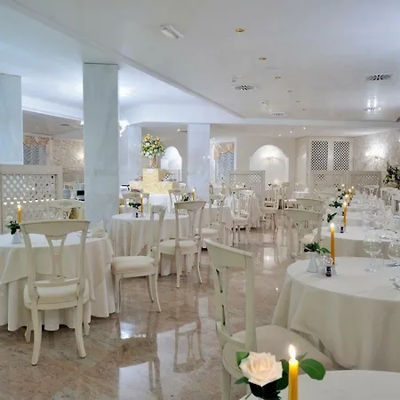 Astoria Lignano Sabbiadoro