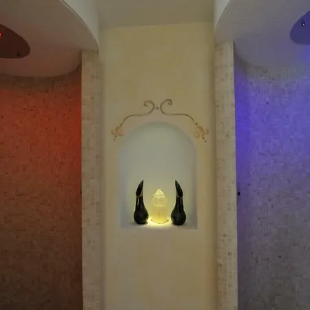 Hotel Astoria