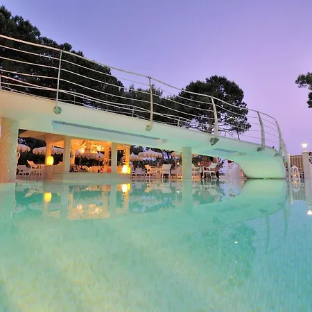 Astoria 4*