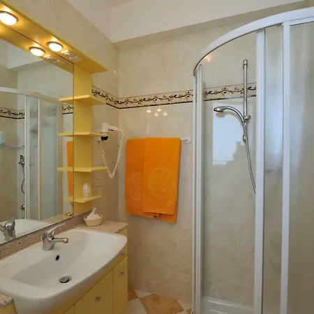 Astoria Szálloda 4*