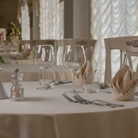 Astoria Hotel Lignano Sabbiadoro