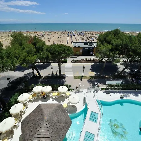 Astoria Lignano Sabbiadoro