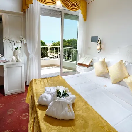 Astoria Lignano Sabbiadoro