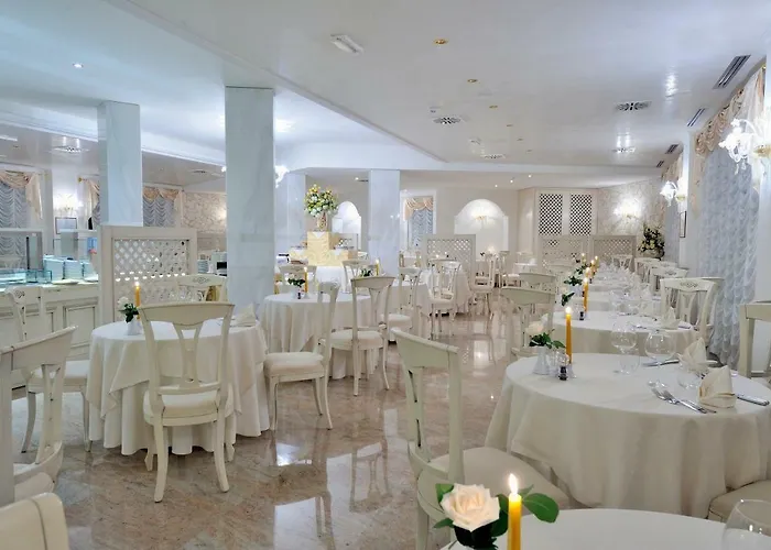 Astoria ליגננו סביאדורו