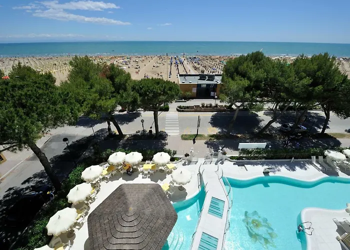 Astoria Lignano Sabbiadoro